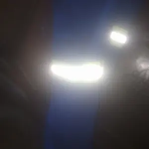 Wearpack Safety Werpack Celana Murah Celana Kerja Celana Proyek Cargo