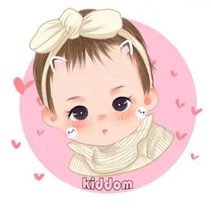 kiddom