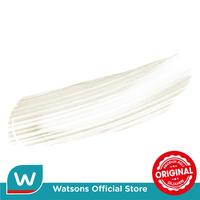 Gambar Esqa Freeze Tinted Brow Mascara Clear 7ml dari Watsons Indonesia Official Store Kab. Tangerang 3 Tokopedia