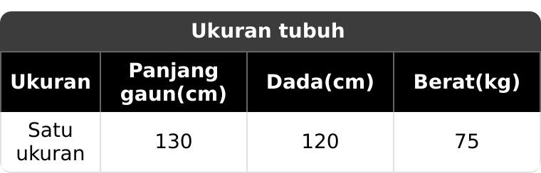 Daster Seksi Dress Yukensi Sexy Oversize LD 120cm Motif Bunga Cantik Kain Rayon Nyaman Adem Longdress Baju Tanpa Lengan Wanita Dewasa Busui Bumil