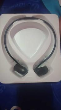 Product Review of 【Hot Selling】Ripple Rippods Fit F2 Sport Bluetooth Earphone wirelesss headset/handsfree 5.3 Garansi 1 tahun headphone earphones COD from @**m T**4 2