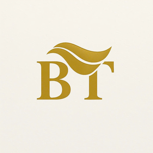 Xưởng khăn Bảo Trâm