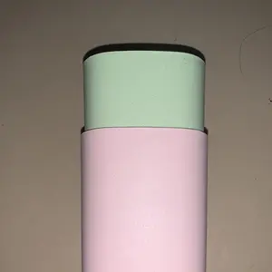 RG GELAS PLASTIK JERAMI Tempat Sikat Gigi Odol Wadah Pensil Pulpen MakeUp Rias Organizer Kamar Mandi Gelas Minum Plastik Cangkir Kumur