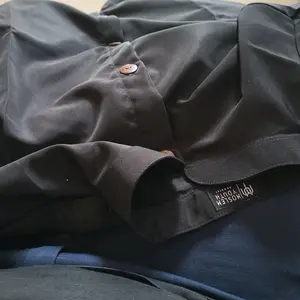 MOSLEM YOUTH-Baju setelan pangsi silat pria dewasa tradisional khas adat sunda daerah jawa barat celana besway Size M,L,XL,XXL