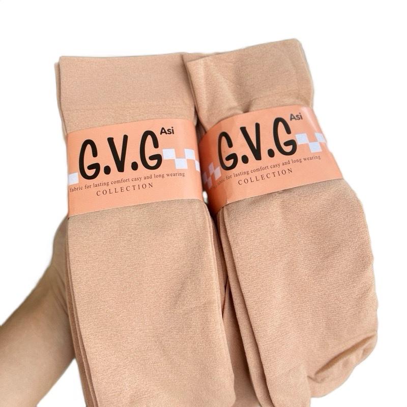 COMBO 10 ĐÔI VỚ TẤT GVG LOẠI XỊN CAO CẤP da chống nắng nữ vớ xỏ ngón đi nắng GVG màu da vớ ngắn women  vochan combo 10 đôi vớ tất xỏ ngón gvg