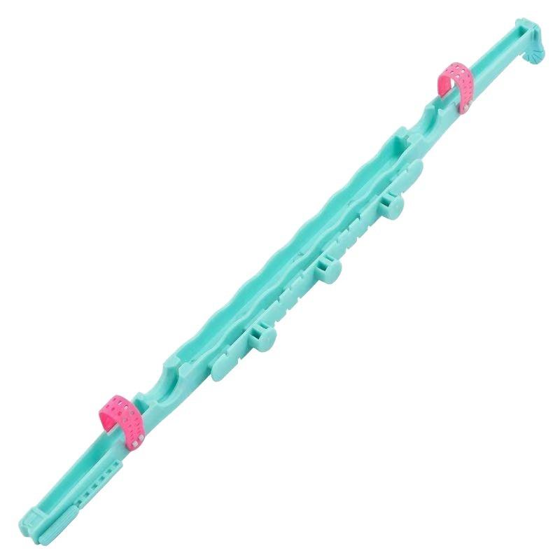 Máy cuộn dây cần câu thế hệ thứ 7, đầu trước có cơ chế cuộn nhanh, bộ kèm dụng…