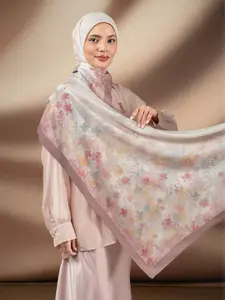 HEYLOCAL PALETTIA SCARF | HIJAB