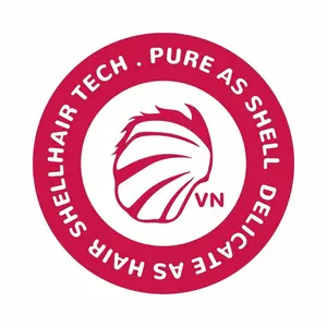 ShellhairTechVN