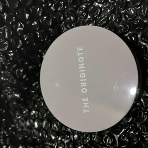 [Special Price] The Originote High Cover Serum Cushion | Concealer Foundation Wajah Extract Kering Loose Liquid waterproof long lasting merawat kuilt make up oil-control high coverage flawless bb cc cream  12shades