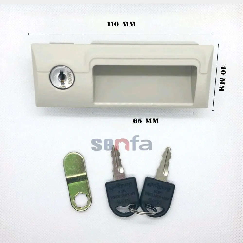 Kunci Locker Lemari Cyber Lock Lemari Arsip polyurethane foam
