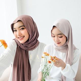 PASMINA KAOS RAYON PREMIUM/PASMINA KAOS RAYON PREMIUM