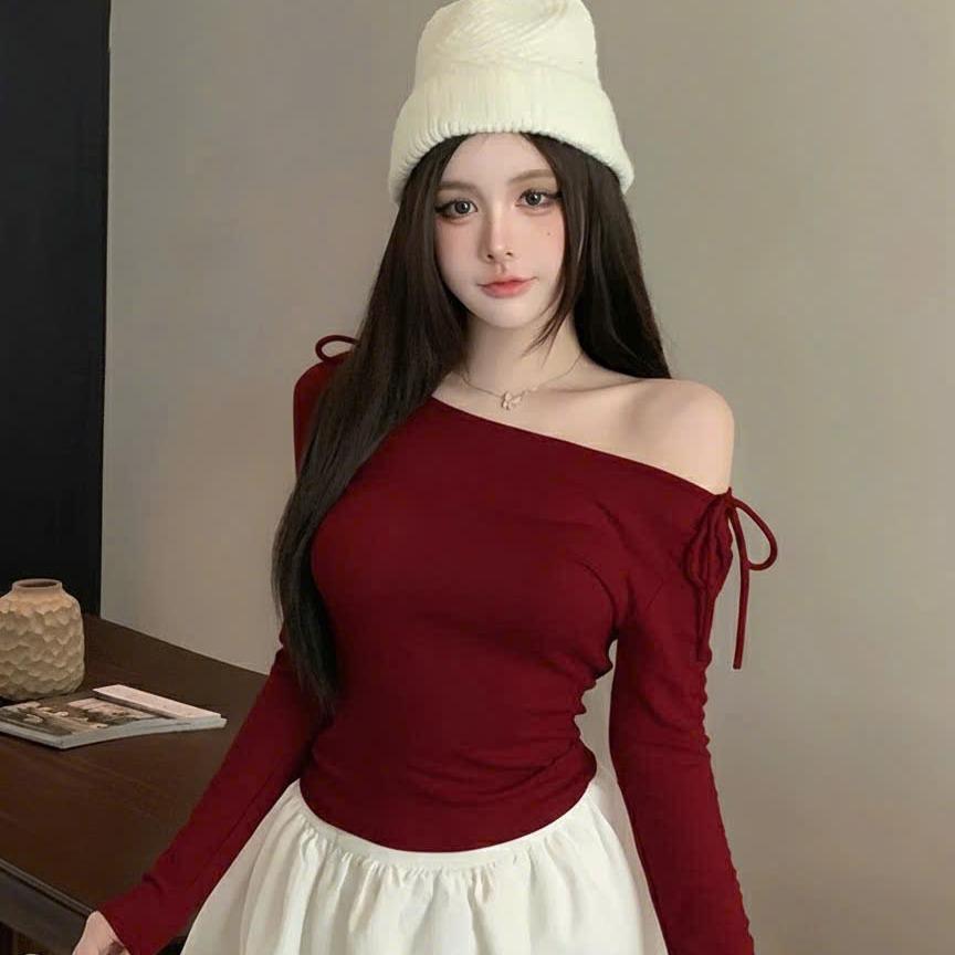 Đỏ