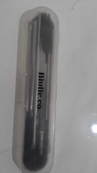 Product Review of Alat Pembersih Telinga Profesional PREMIUM EHS from w**m 0