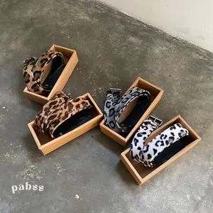 Belt Leopard Series- Ikat Pinggang / Pria / Wanita / Ikat Pinggang Motif Leopard / Sabuk