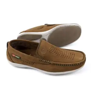 Max barren sepatu sepatu sepatu
