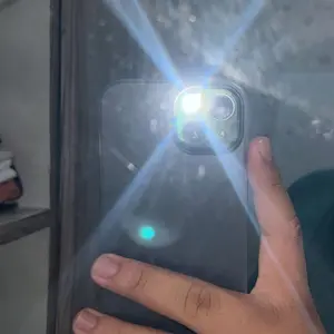 BERKAH Jelly Color 2 in 1 Case - Compatible for iPhone X XR XS MAX 11 12 13 14+ 15+ 16+ 17 17AIR MINI PRO MAX Case Pelindung Handphone RCI586