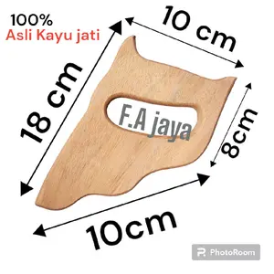 Gagang Gergaji Kayu Pegangan Graji Kayu Murah