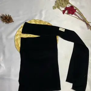 Cadar bandana Arab Muslim   Jilbab