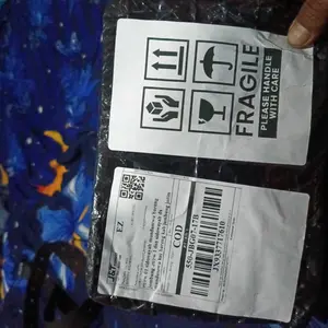 HT Baofeng BF 888S/ Baofeng Handy Talky Radio HT/ Antena Radio HT Baofeng 888S/ Radio HT Walkie Talkie Walky/ Handy Talky Baofeng Satu Pasang Murah - Hitam Single Unit