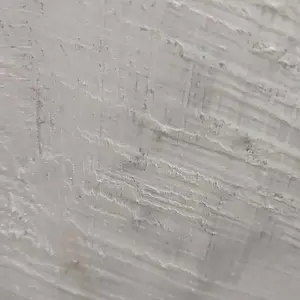 ￼LED KOREK KUPING LED NYALA READY STCOK