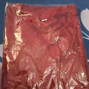 CropTop wanita basic tangtop cewek Nyaman