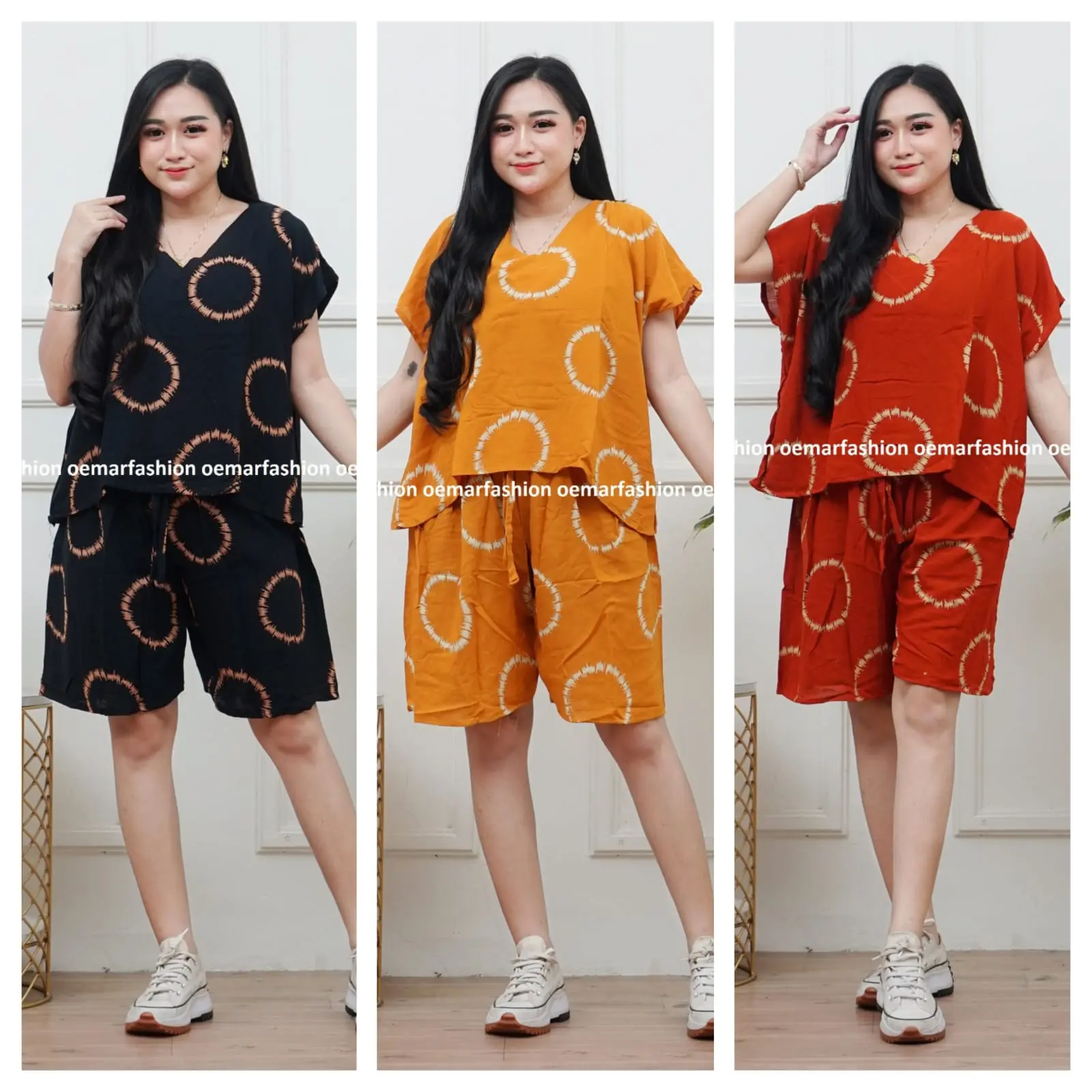 Hitam_mustard_taracota