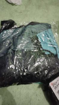 Product Review of Baju Jersey mancing Strike fishing from n**a 0