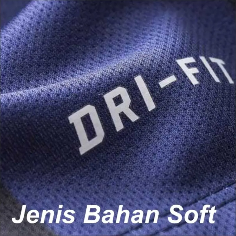 JERSEY BAJU GAMING FF NINJAYU 2025 FULL PRINTING GRATIS PASANG NAMA 2