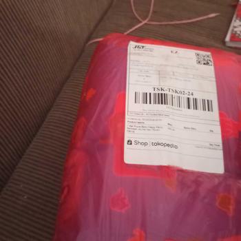 Product Review of 1 Bal Popok Baby Happy Pants Berbagai Ukuran bayi Murah Kering from m**h r**a 1