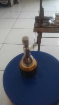 Product Review of Adaptor Adapter Chuck Mata Bor Quick Change Release Sambungan Extension Drill Bit Bor Impact Tanpa KunciAdaptor Adapter Chuck Mata Bor Quick Change Release Sambungan Extension Drill Bit Bor Impact Tanpa Kunci from m**r 0