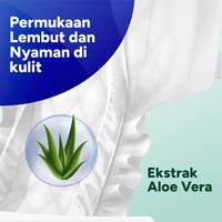 Gambar Confidence Popok Celana XXL 10's dari Confidence Indonesia Kota Tangerang 5 Tokopedia