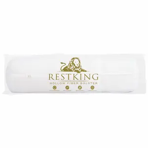 Guling Restking (Hollow Siliconized Fiber)