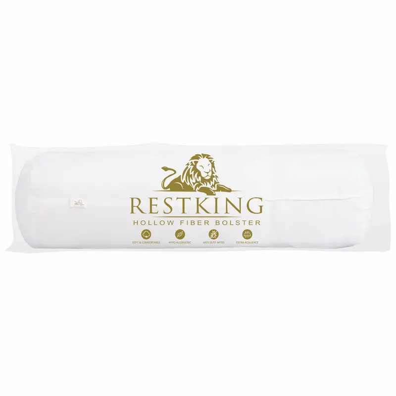 Guling Restking (Hollow Siliconized Fiber) 0