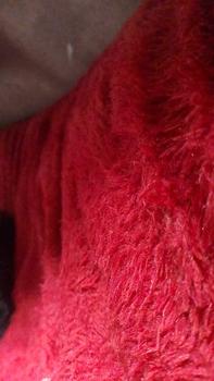 Product Review of New Abaya Virall Anissa Abaya Bahan Ceruty Babydoll - Abaya Remaja Aesthetic - Abaya Arabian Turkey - Gamis Wanita Muslimah - Gamis Lebaran Model Baru - Gamis Simpel Elegan - Gamis Aesthetic Berhijab - Gamis Santri Pondok - Gamis Cantik Simpel - from S**v 0
