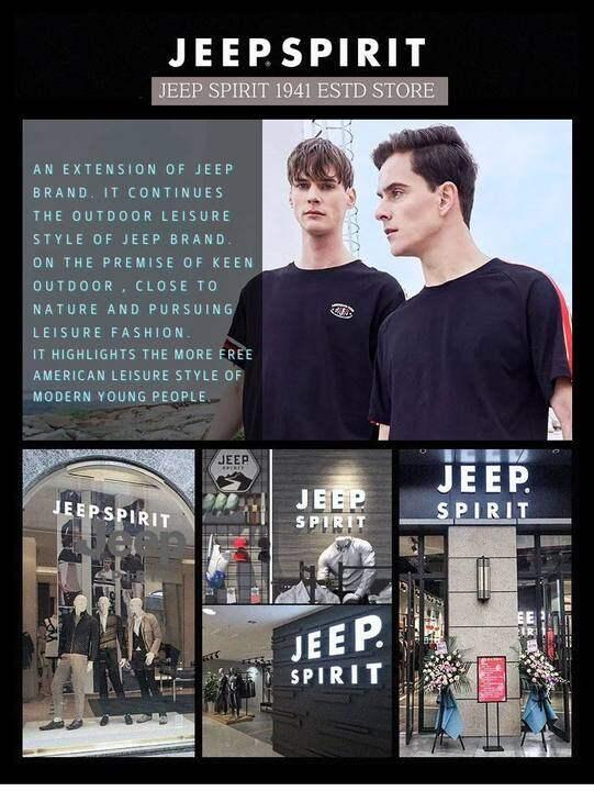 Product Introduction of Jeep Spirit 1941 ESTD-Áo Khoác Chiến Thuật Cho Nam, Áo Hoodie Một Lớp, Chống Gió, Cho Thể Thao Ngoài Trời, Leo Núi 76