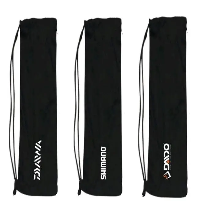 TAS JORAN PANCING 75 CM  TAS PANCING