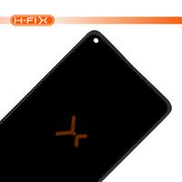 Gambar Layar H-FIX LCD VO-Z5X / Z1 Pro Fullset Touchscreen - INCELL dari HFIX INDONESIA Kota Surabaya 4 Tokopedia