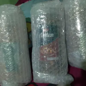 Snack Branded Ori 1 Liter - Variasi Rasa Enak