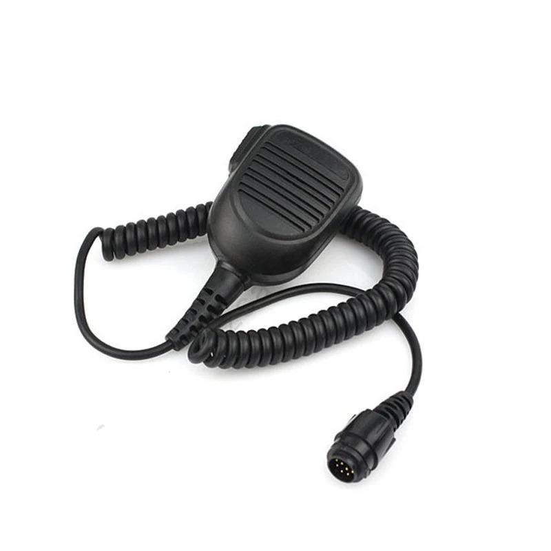 Loa RMN5052A kèm micro cho Motorola M8228, M8260, M8268, XPR4300, XPR4500,…