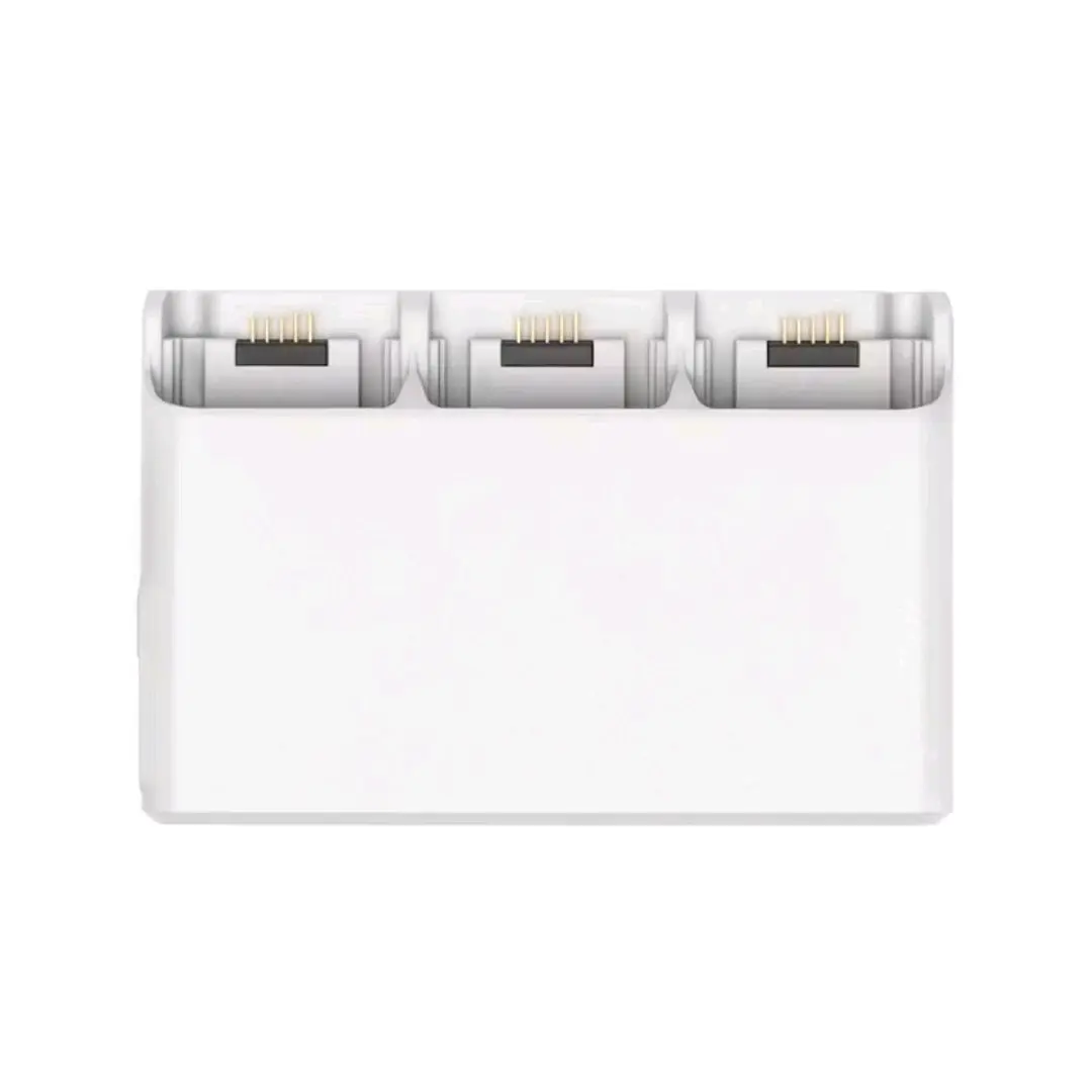 DJI Neo Two-Way Charging Hub (BNWB)