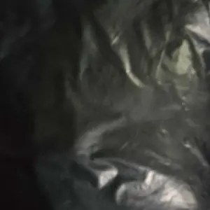 celemek masak anti air dan minyak bahan kulit sintetis oscar Saku Apron alat Kain buat tali