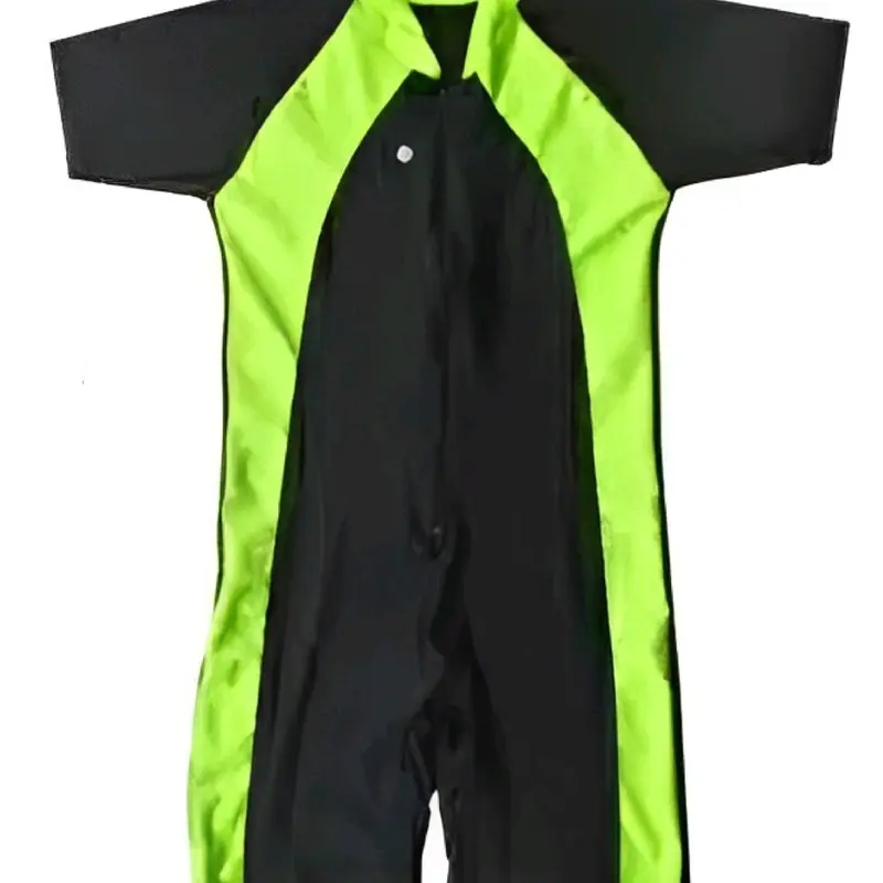 Baju DV SD dengan bahan berkualitas dan adem ketika dikenakan 2