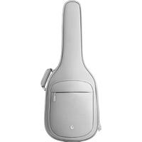 Gambar LAVA ME 4 CARBON SPACE GREY 38-INCH SMART GUITAR WITH AIRFLOW BAG BMJ dari Bandar Musik Jakarta BMJ Kota Administrasi Jakarta Pusat 4 Tokopedia