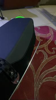 Product Review of JOK GL 100 MOTIF CATUR ORIGINAL BLANTIK JOK from D**o 2