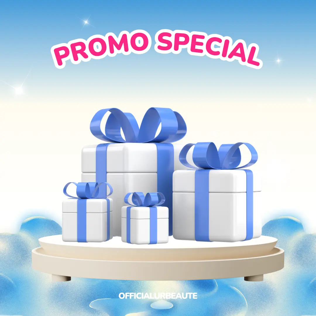 [GIFT] Spatula Masker- Premiere Beaute untuk Perempuan