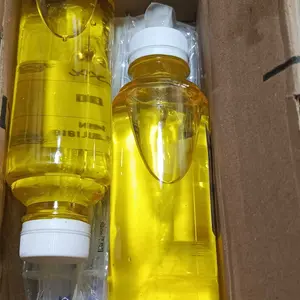 SPET PARFUM 10 ML PLUS SELANG