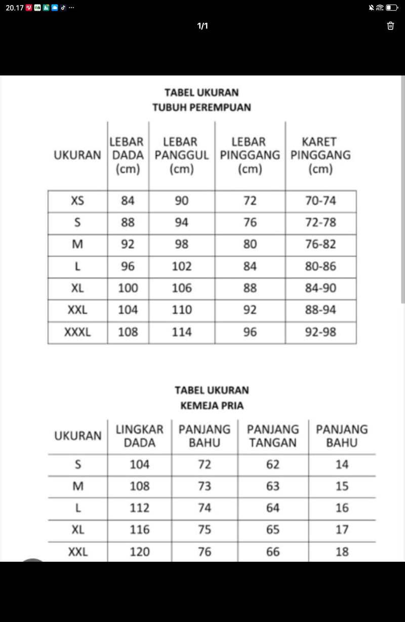 tanduk tedong kaos distro toraja tanduk tedong kaos distro toraja