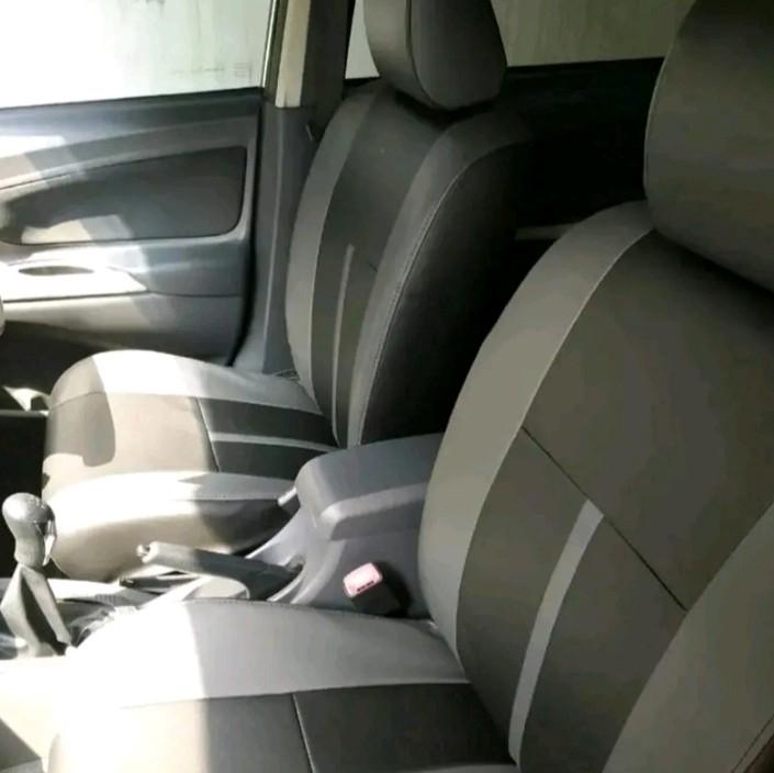 1 barisan All mobil Ayla/Agya Sigra/Calya Avanza/xenia Datsun Brio Rush Terios Wagon  dll.  chat admin untuk mobil dan tahun nya dan tambahkan keterangan 2
