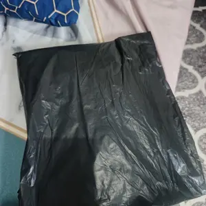 Baju Pria Pelindung Matahari Memancing – Anti UV & Nyaman Sporty Bahan Ice Silk sejuk full cover perlindungan wajah Sempurna untuk mancing & outdoor