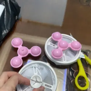 [BEC] Laundry Ball Filter Mesin Cuci | Bola Pembersih Bulu | Bola Laundry Kantong Mesin Cuci | Saringan Kantong Filter Mesin Cuci